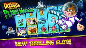 Burmese777 မြန်မာ Online Casino တန်ဖိုးများနှင့် ကစားသမားဝန်ဆောင်မှု