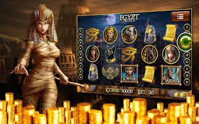 Burmese777 ပလက်ဖောင်း VIP Bonus Cashback မြန်မာ့ကစားသမားများ ဆုရနေသောမြင်ကွင်း