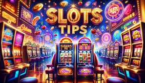 Burmese777 Slots ဆုငွေရရှိပြီး Wave Money ဖြင့် ထုတ်ယူသောနည်းလမ်း