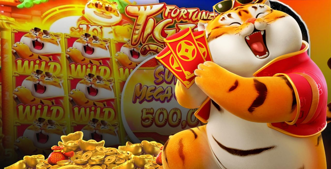 တိုက်ရိုက်ထုတ်လွှင့် Live Casino ဒီလာများနှင့် ကစားခြင်း