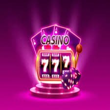Burmese777 လောင်းကစား မြန်မာ့ Online Betting ပလက်ဖောင်း ဘောလုံးပွဲများ ကစားနေသောမြင်ကွင်း