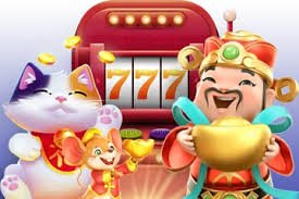 Burmese777 Elite VIP ကစားသမားများ သီးသန့် tournament ဆုငွေရရှိနေသောမြင်ကွင်း