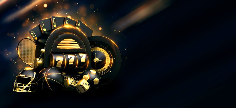 Burmese777 Sportsbook APP မိုဘိုင်းလ်ဖုန်းမှ အားကစားလောင်းကစားနေသောပုံ