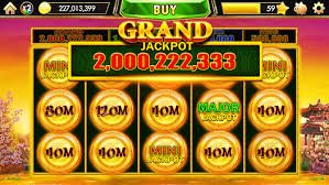 Burmese777 လောင်းကစား Esports Mobile Legends PUBG ပြိုင်ပွဲ Online Betting မြင်ကွင်း