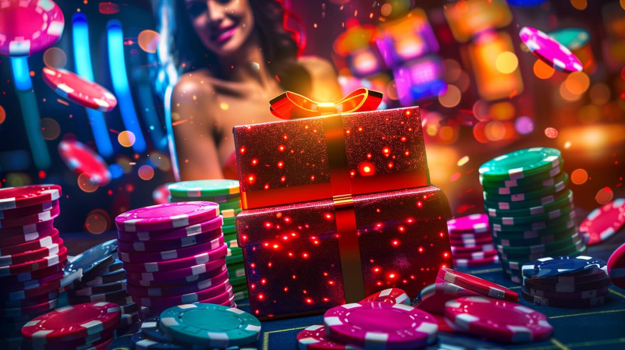 Burmese777 APP မှတဆင့် မိုဘိုင်းလ်ဖုန်းဖြင့် Slots ကစားနေသောပုံ