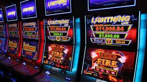 Burmese777 ကာစီနို VIP Bonus Cashback မြန်မာ့ online casino အကျိုးကျေးဇူးများ