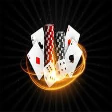 PG Soft နှင့် Pragmatic Play မှ Myanmar Slot Games ကစားနေသော မျက်နှာပြင်