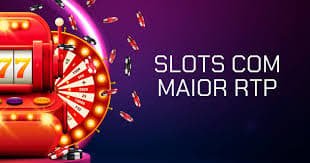 Burmese777 VIP Gold အဆင့် ကစားသမားများ Live Casino ဝင်ကစားနေသောမြင်ကွင်း