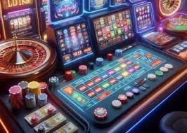 Burmese777 ကာစီနို Dragon Tiger နှင့် Sic Bo ဂိမ်းများ မြန်မာ mobile casino