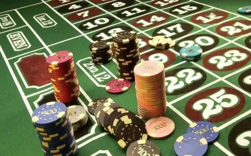Burmese777 VIP ကစားသမားများ Cashback ဆုများ MMK ဖြင့်ရယူနေသောမြင်ကွင်း