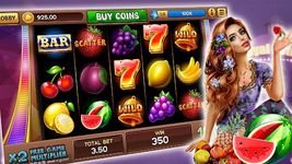 Burmese777 ကာစီနို Baccarat နှင့် Roulette ဂိမ်းများ မြန်မာ့ online casino