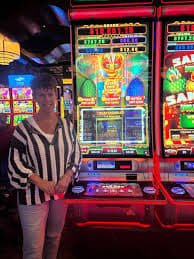 Burmese777 Sportsbook ငွေကြေးအပ်ငွေ Wave Money KBZPay နည်းလမ်းများ