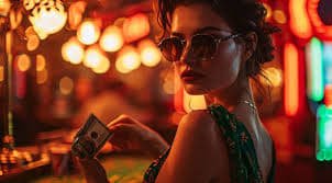 Burmese777 ပလက်ဖောင်း Myanmar Sportsbook Esports လောင်းကစားနေသောမြင်ကွင်း
