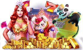 Burmese777 ပလက်ဖောင်း Myanmar မိုဘိုင်း APP နှင့် desktop ကစားနေသောမြင်ကွင်း